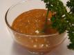 Betty's Favorite Chicken Dipping Sauce
