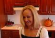 Betty's Halloween Bloopers From Bettyskitchen