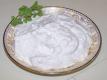 Betty's Horseradish Sour Cream Dressing