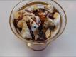 Betty's Hot Fudge Sundae