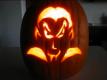 Betty's Husband, Rick, Carves Jack O'lantern With Grandson For Halloween