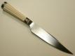 Rick Talks About Knives In The Kitchen - Part 2