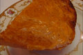 How To Make Betty's Italian Bread with Cheese Topping