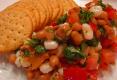 How To Make Kentucky Style Caviar