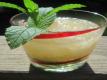Betty's Kentucky Derby Mint Julep