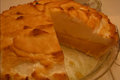 How To Make Betty's "To Die For" Lemon Meringue Pie