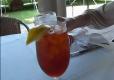 Betty's Lunch at Holly Hill Inn with Rick