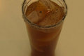 Betty's Michelada