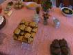 Betty's Mother's Day Table, 2013 -- Mother's Day Video