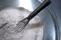 Betty's Multi-Purpose Baking Mix