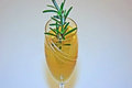How To Make Betty's New Year's Eve Rum Punch