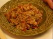 How To Make Betty's Peppery Jumpin' Jambalaya