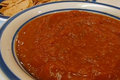 Betty's Perky Picante Sauce
