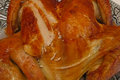 How To Make Betty's Roast Butterflied Turkey