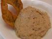 Betty's Savory Feta Cheese Spread