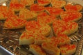 Betty's Shortbread For Valentine's Day ♥♥♥♥♥