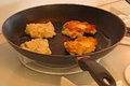 Betty's Simple and Savory Potato Cakes