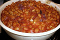 How To Make Betty's St. James Baked Beans For 4th Of July