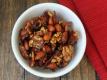 How To Make Betty's Sweet And Hot Mixed Nuts