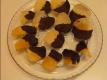 Betty's Sweet and Salty Chocolate-Dipped Potato Chips 