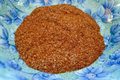 Betty's Taco Seasoning