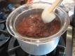 How To Temper Chocolate