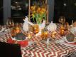 Betty's Thanksgiving Table 