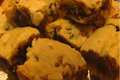 Betty's Traditional Congo Squares -- Mother's Day 