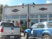 Betty's Trip to 815 Prime Restaurant in Midway KY 