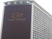 Betty's Trip To Galt House With Rick