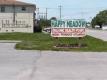 Betty's Trip To Happy Meadow Natural Foods In Berea, Kentucky