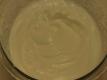 Betty's Very Best Meringue Topping for Pies