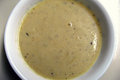 Betty's White Cheddar Mornay Sauce