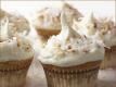 Betty's White Chocolate Frosting