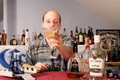 How To Make Citrusy Between The Sheets