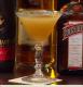 How To Make A Between The Sheets Cocktail