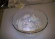 How To Make Beurre Manie