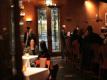 Spago Beverly Hills - A dineLA Restaurant Week Experience
