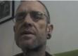 Male Sexuality And Raw Food