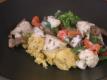 How To Make Breakfast Stir Fry
