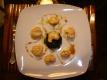 Breaded Shrimp With Mustard Video