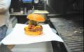 Bgr The Burg Joint - Strasburger