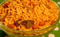 How To Make Bhadang