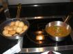 How To Make Kachori And Bhaji