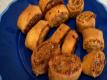 How To Make Bhakarwadi - Gujarati