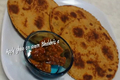 How To Make Gur Ki Roti