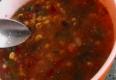 How To Make No Salt Soup And Snacks