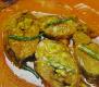 How To Make Ilish Bhapa