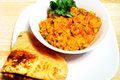 How To Make Baigan Bharta
