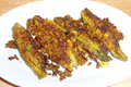 How To Make Bharva Karela